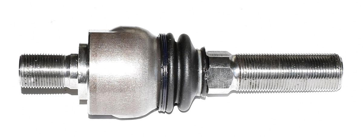 F380306100010, Ball Joint _300042 QTP