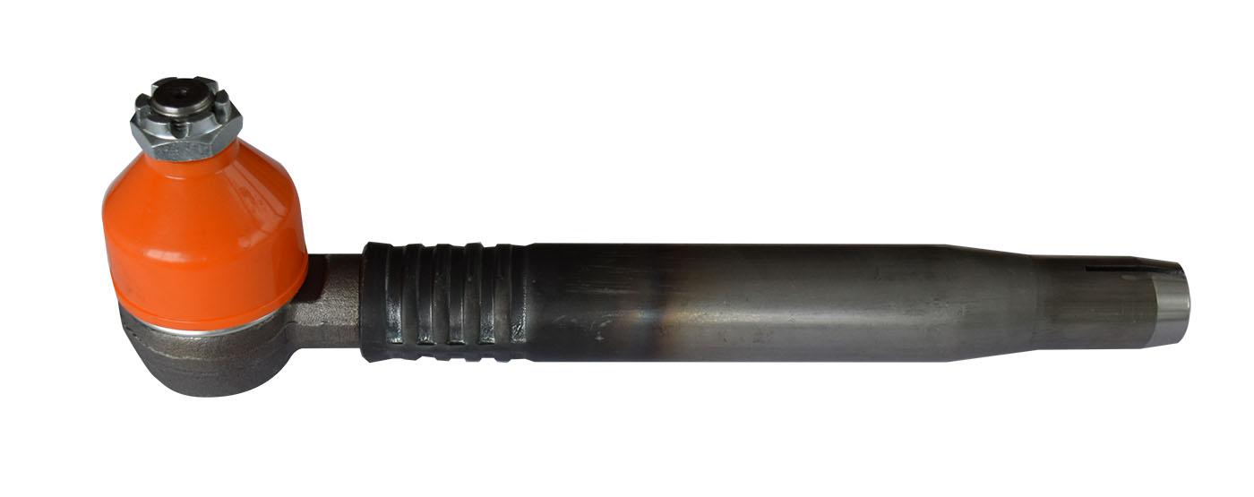 F385300100010, Inner Tie Rod  300043 QTP