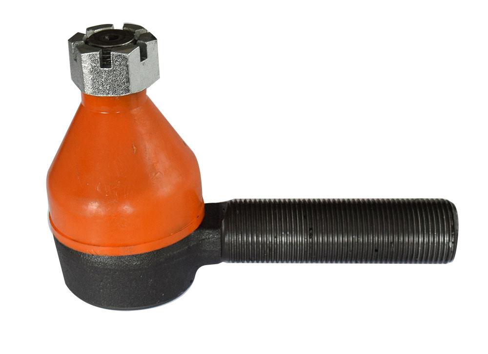 thumbnail of Tie Rod End 300044