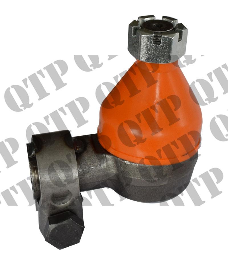 300058 1277261C1, Track Rod End _300058 QTP