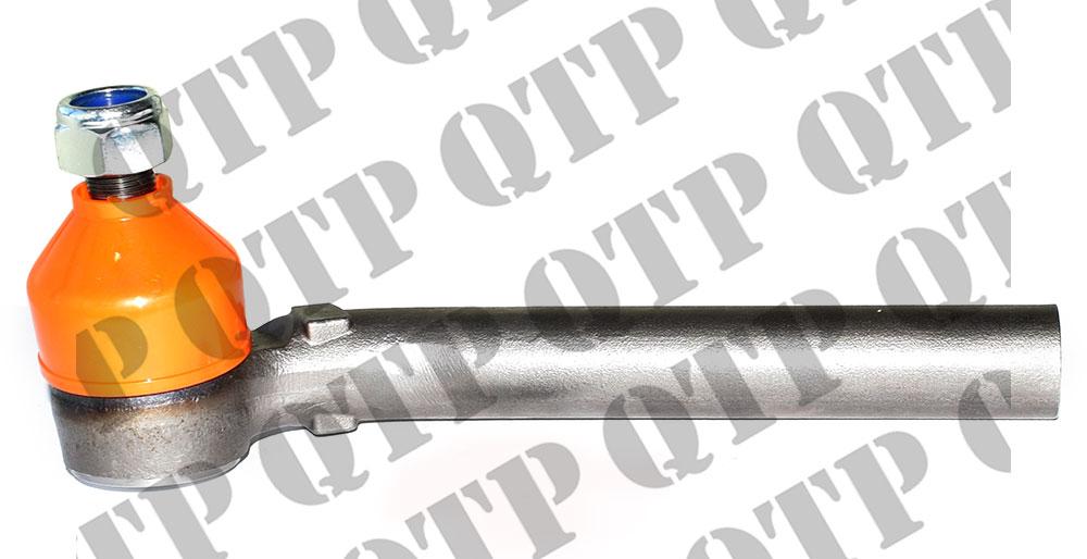 thumbnail of Track Rod End _300074