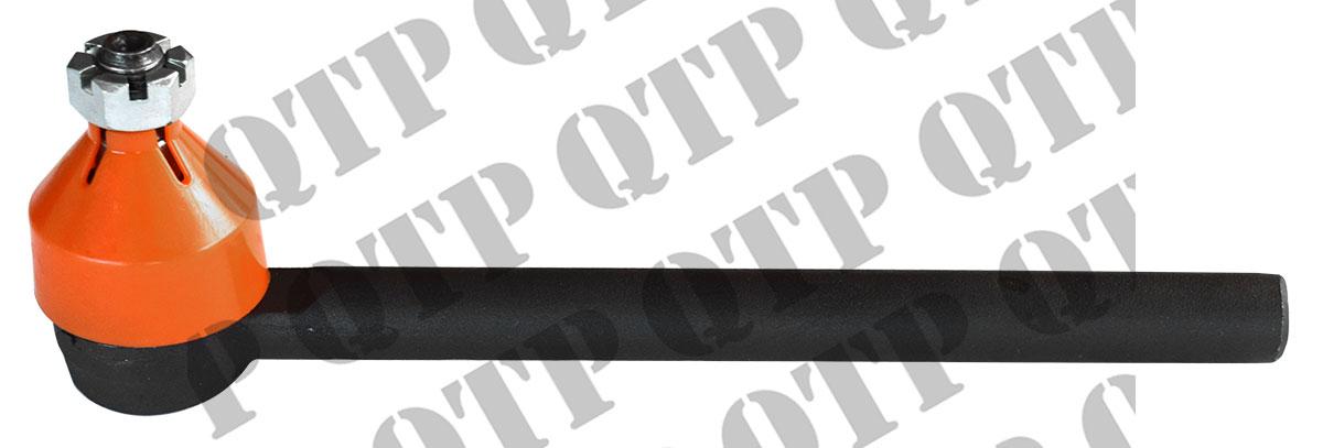 AL178093, Outer Tie Rod _300079 QTP