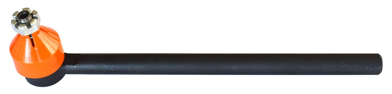 AL39022, Track Rod End _300080 QTP