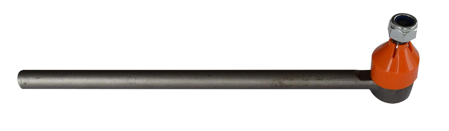 AL39027, Outer Tie Rod _300081 QTP