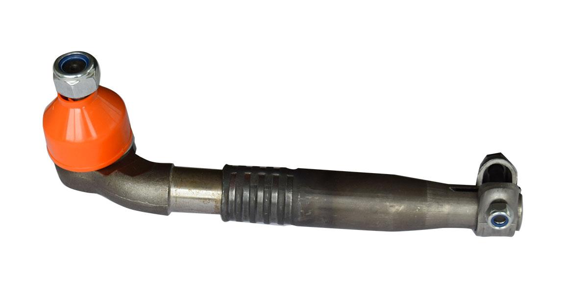 thumbnail of Inner Tie Rod _300082