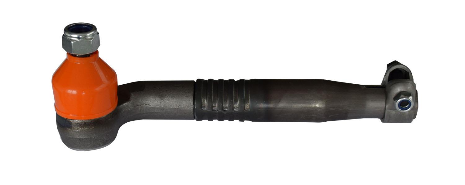 AL39318, Track Rod End_300083 QTP