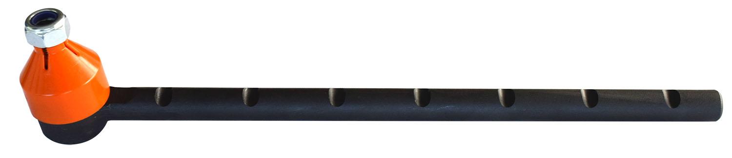 thumbnail of Track Rod End _300086