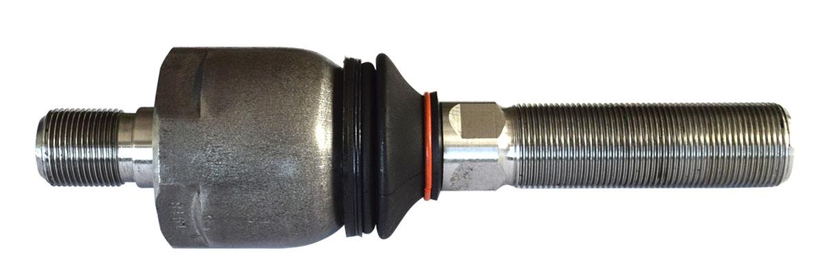 thumbnail of Track Rod End _300088