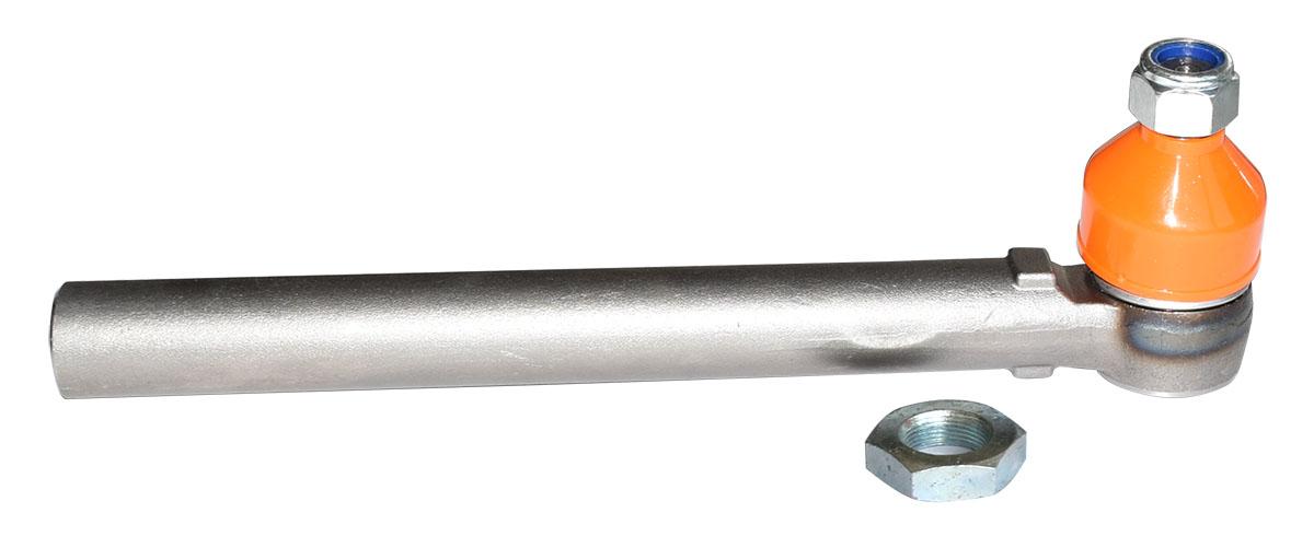 thumbnail of Track Rod End _300089