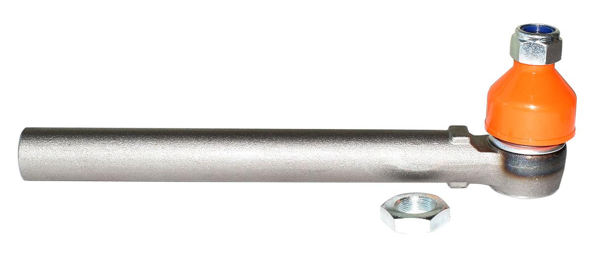 F411301101010, Inner Tie Rod | Fendt Farmer 400 Vario | 300090 QTP