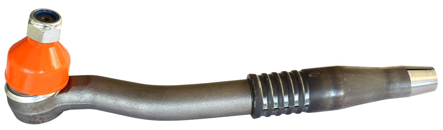 thumbnail of Inner Tie Rod End | Fendt | 300091