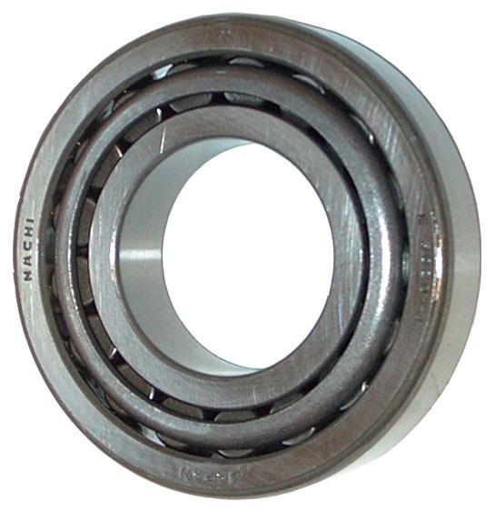 thumbnail of Pinion Bearing 390 (From 0997)