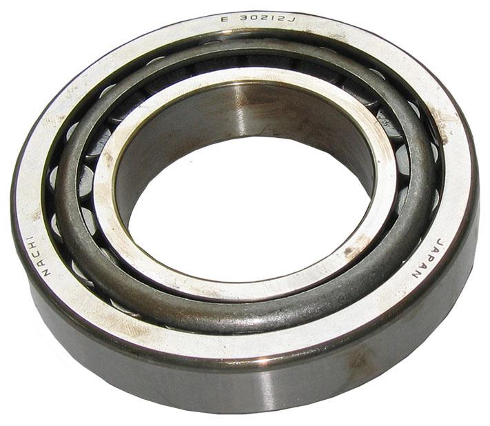 TX50985, Bearing QTP