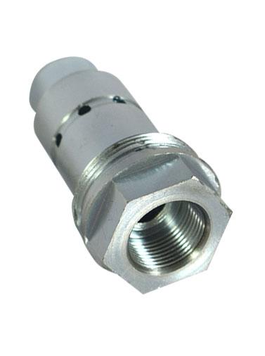 thumbnail of Adaptor For 3029G Hydraulic Manifold