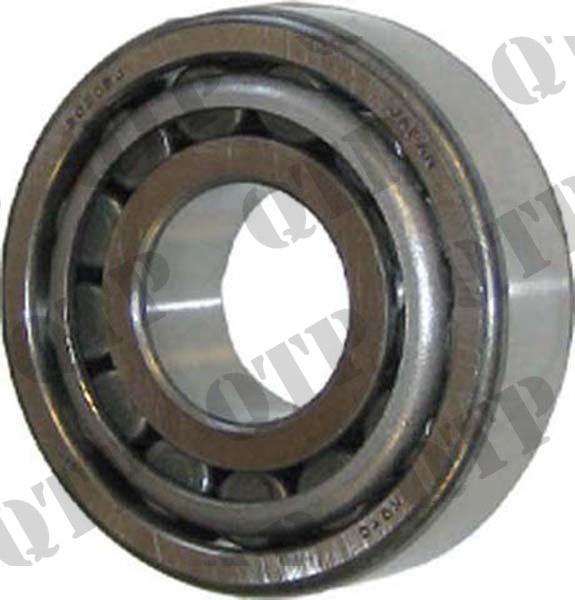 54320112, Outer Roller Bearing Zetor 8011 QTP