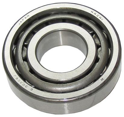 thumbnail of Bearing