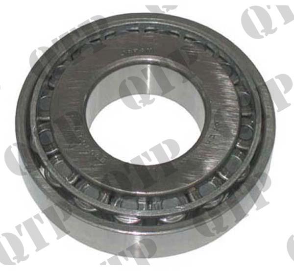 30309J, Zetor 8011 Inner Roller Bearing QTP