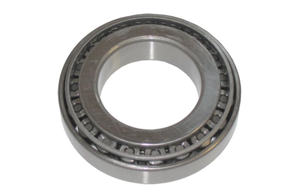 30310J, Taper Roller Bearing QTP