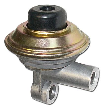 thumbnail of Hand Primer Pump Ford