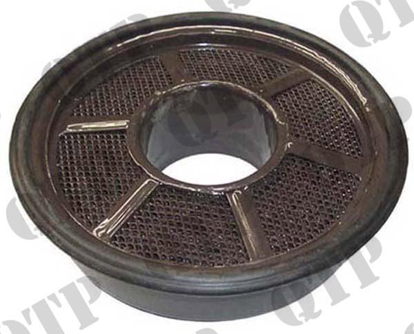 thumbnail of Oil Bath Air Filter Element 165 Wet