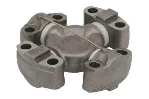 3050280000-DS, Drive shaft cross-piece DANA SPICER