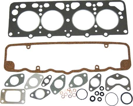 thumbnail of Head Gasket Set David Brown 990 - 1200