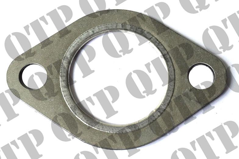 thumbnail of Exhaust Elbow Gasket 35 4 cylinder