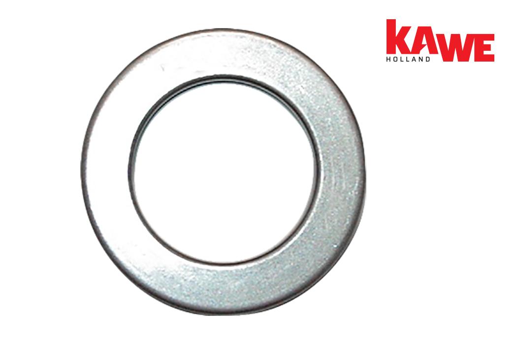 C5NN7580A, Clutch Release Bearing 300's QTP