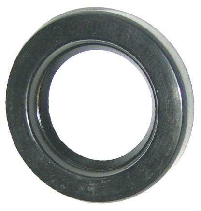 thumbnail of Rev Counter Drive Seal 35 135