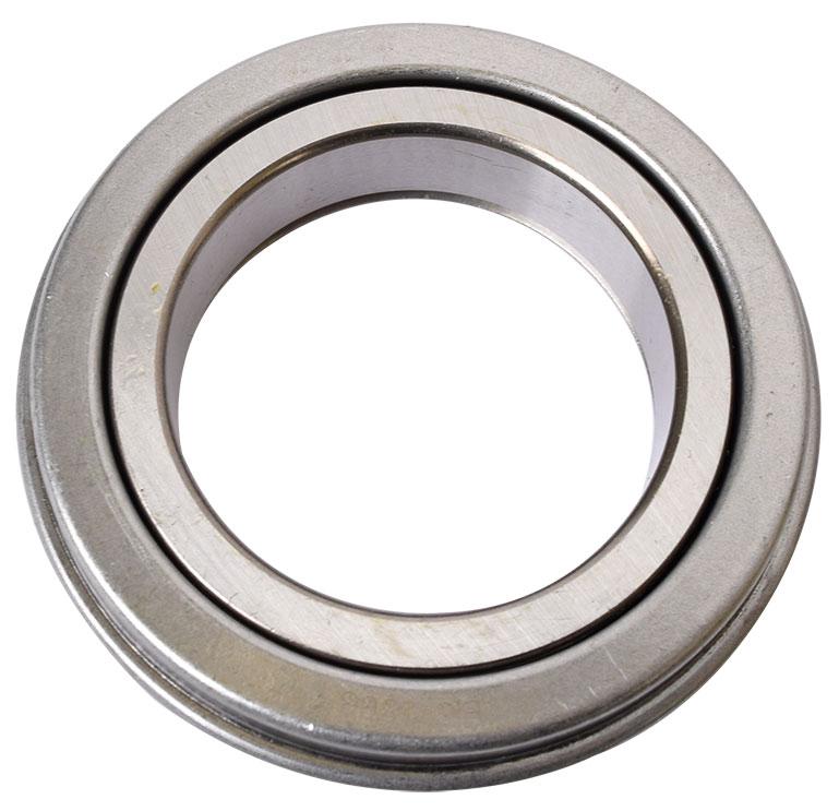 3086, Clutch Release Bearing Ford 2000 3000 20D QTP