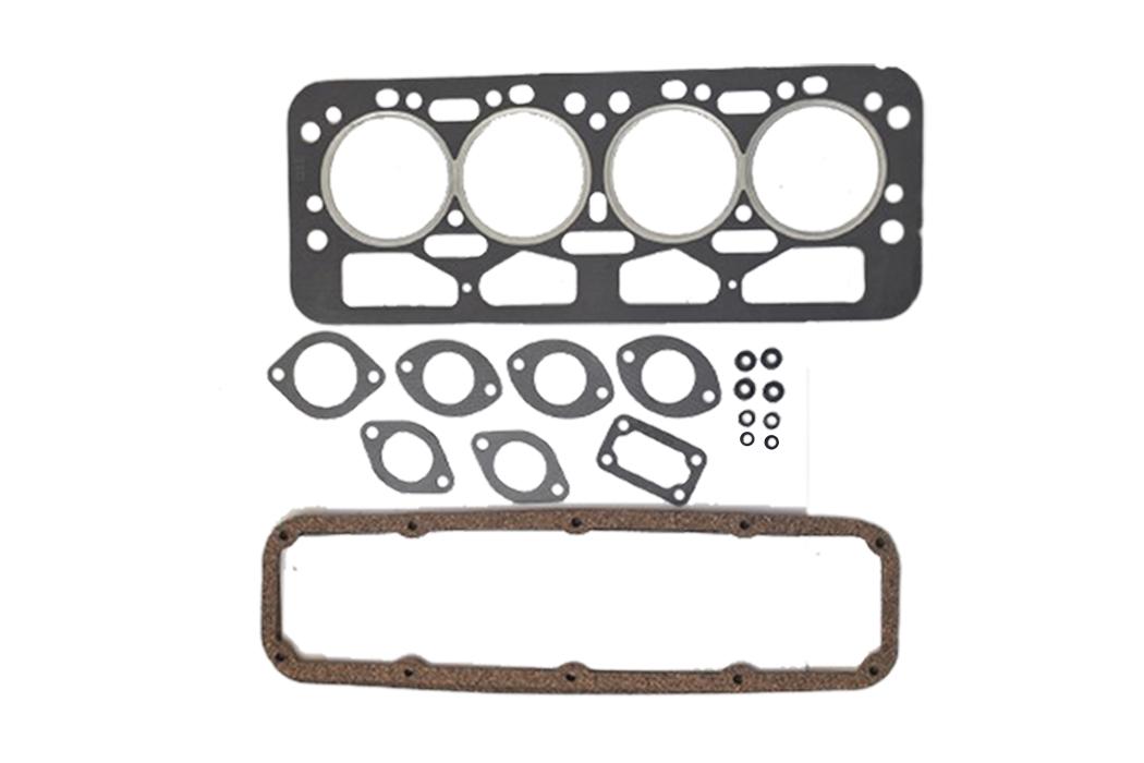 thumbnail of Head Gasket Set Leyland