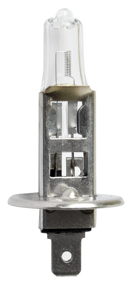 thumbnail of Bulb 12v 55w H1 Halogen