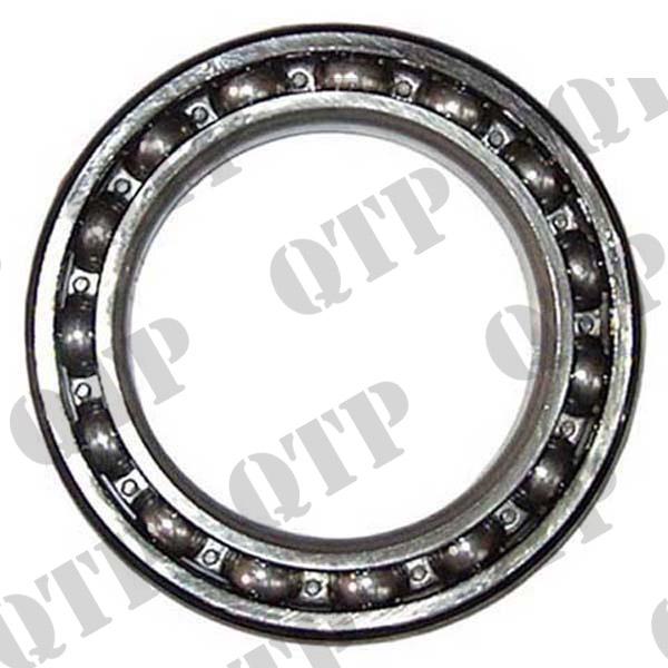 3106, Clutch Release Bearing David Brown 996 QTP