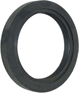 S65738, Stub Axle Seal Major QTP