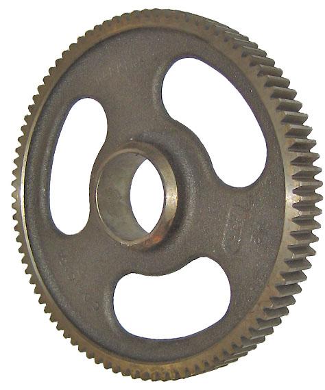 thumbnail of Timing Cover Idler Gear 135