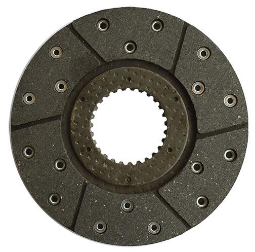 thumbnail of Brake Disc 65 165 175 178  Round Axle