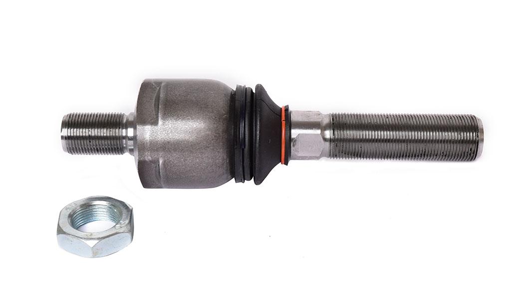 26/497-46, Ball Joint Ford 8210 Carraro 4WD QTP