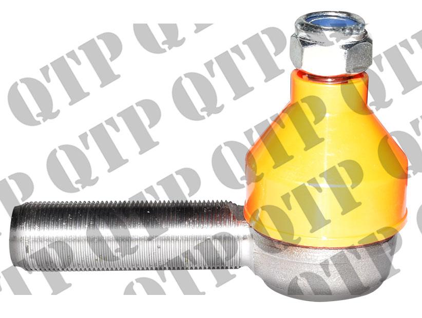 S.41716, Track Rod End Ford Landini QTP