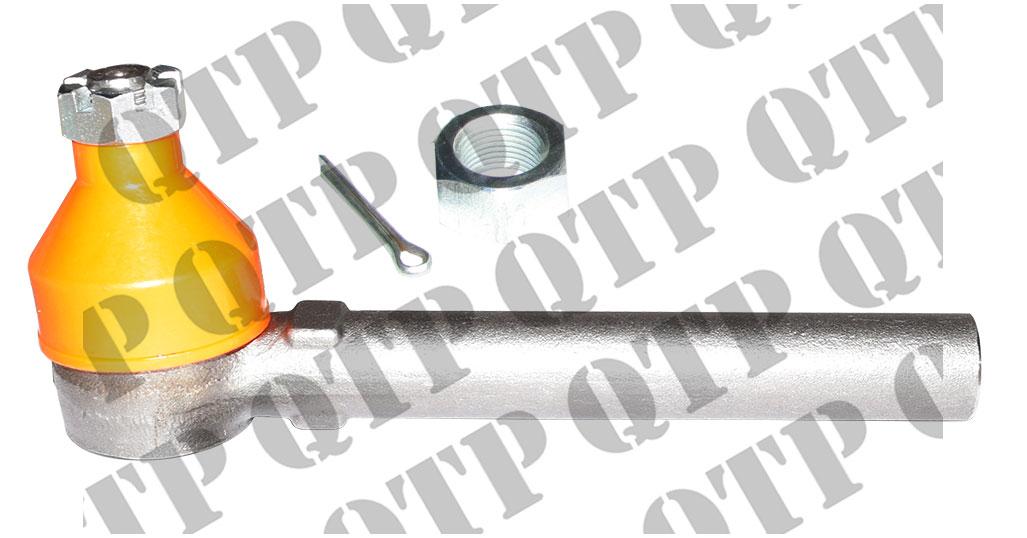 60001032260, Track Rod End Landini 9880 QTP