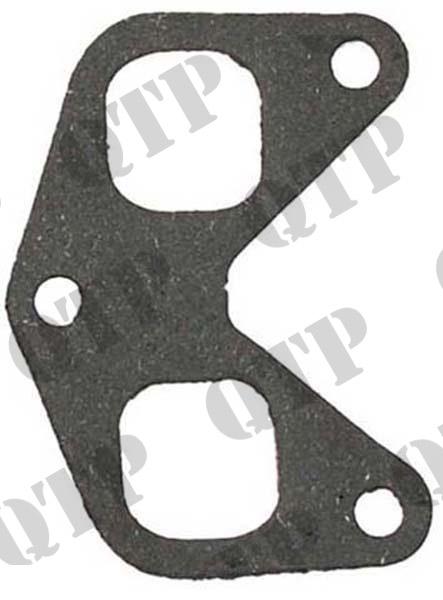 thumbnail of Exhaust Manifold Gasket 20D 35 4 Cylinder