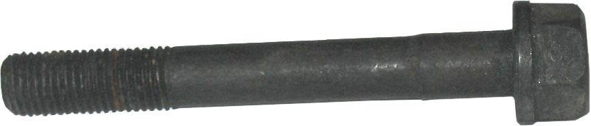 32181459, Cylinder Head Stud 135 - Short QTP