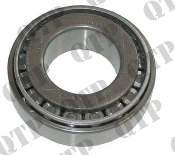 32208JR, Bearing 390 Front Axle 4WD QTP