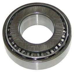 thumbnail of Bearing Trailer Wheel Bearing 55mm