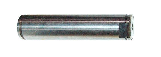 thumbnail of Steering Pivot Pin John Deere 133mm