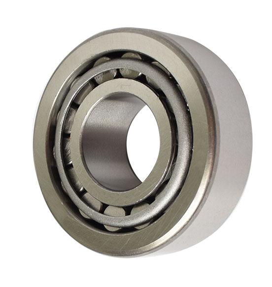 5180813, Bearing QTP