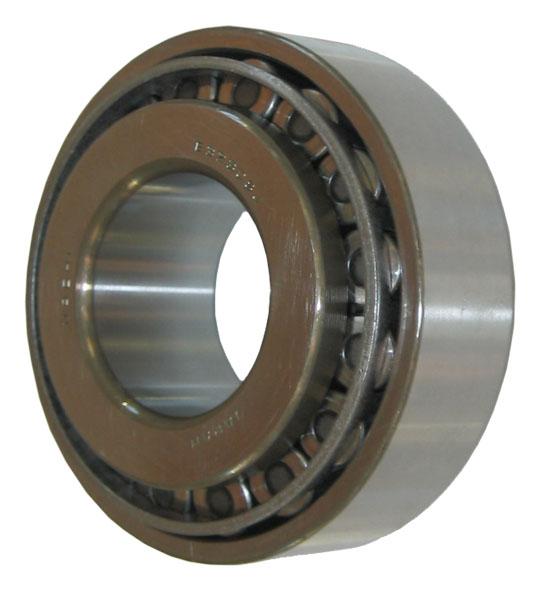 32308, Bearing 200 600 4WD QTP