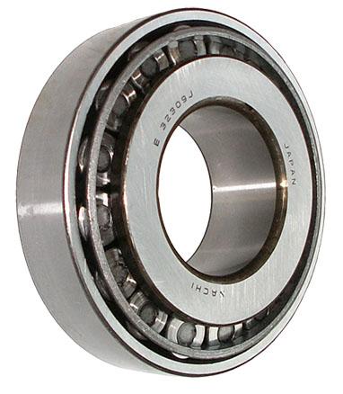 54320111, Bearing QTP