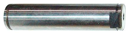 AL19361, Steering Pivot Pin John Deere 3030/3130 QTP