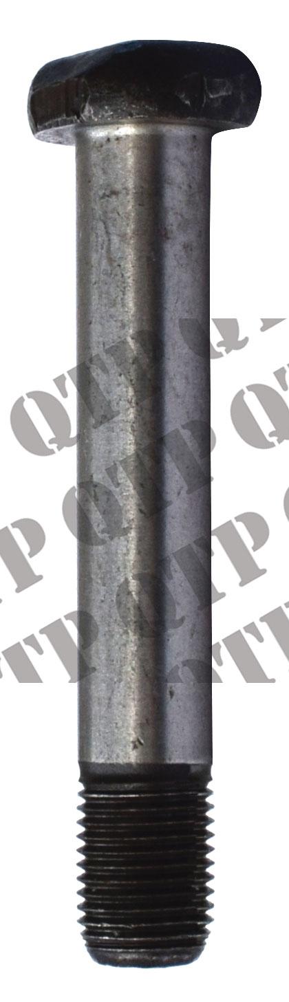 32762145, Conrod Bolt 212 248 QTP