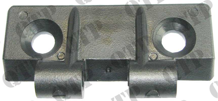 thumbnail of Hinge 600 3000 6200 Rear Side Window Hinge